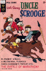 [Uncle Scrooge 75]