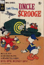 [Uncle Scrooge 76]