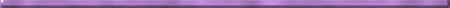HORIZONTAL BAR PURPLE