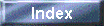 Index Page