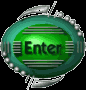 Enter My Website