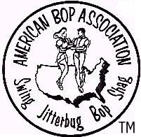 American Bop Association