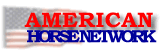 Go To American Horse Network