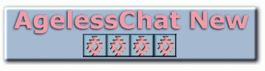 agelessnewicon.gif (17209 bytes)