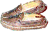 Buy Maine Mocs Online!!