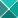cyancube.gif (346 bytes)