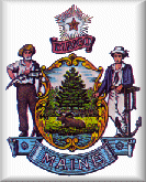CLICK!! for state info!