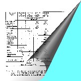 The marks 2/2 (High School & Baccalaureate) (translation in English).