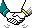 handshake