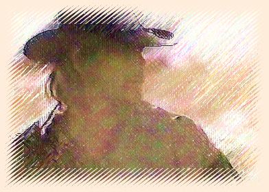 Profiles of Call