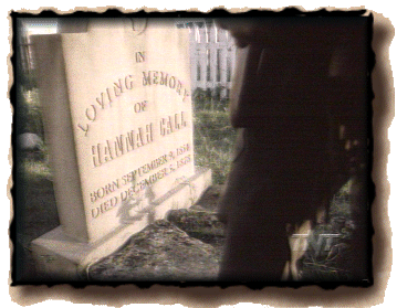 Poor Hannah