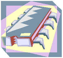 BD19998_.WMF (2610 bytes)