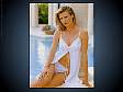 daniela_pestova015.jpg
