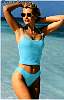 daniela_pestova016.jpg