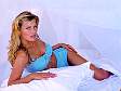 daniela_pestova025.jpg