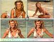 daniela_pestova026.jpg