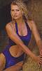 daniela_pestova031.jpg