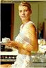 daniela_pestova052.jpg