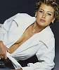 daniela_pestova059.jpg