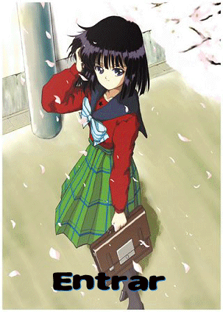 Entrar a Saturn's Diary