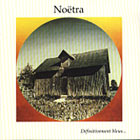 Noetra