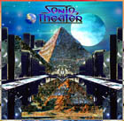 Soniq Theater