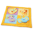 activity playmat