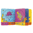 bath book