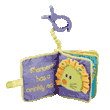 buggy book