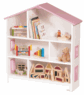 doll house