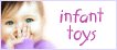 baby toys logo
