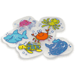 non slip mats