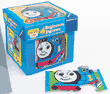 tank engine puzzle