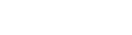 Resume