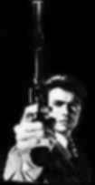 Clint Eastwood