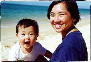 ../danlim_nz/Nelson/9426n29.jpg (26747 bytes)