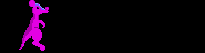 A Rat From The Vat