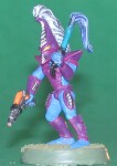 Slaver Image