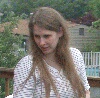 Margaret McGuire