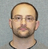 Chad Emahizer