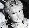 val mcdermid