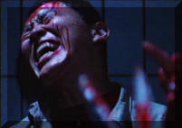 The killer just cut Jae-sung fingers