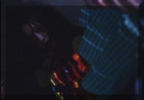 Nam-kyeong found the dead body of Young-woo in the closet