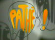 Pathe Production
