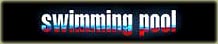 Official Site
