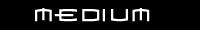 Mdium