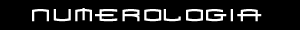 Numerologa