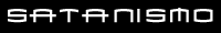 Satanismo