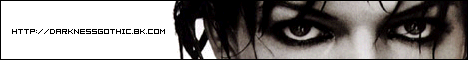  Darkness Gothic 