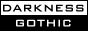  Darkness Gothic 